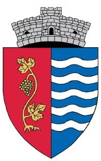 Cimitir Nistru