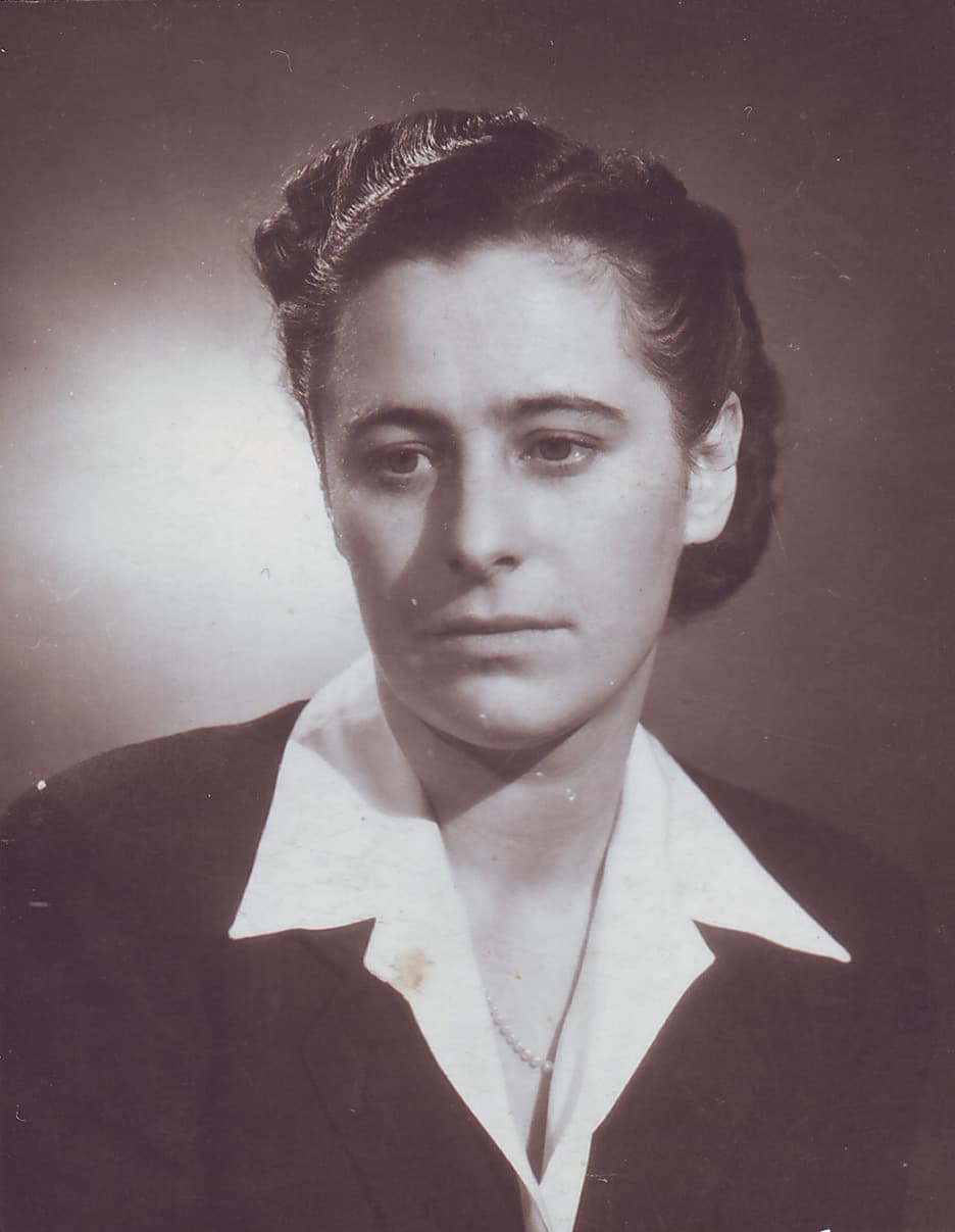 Copertă