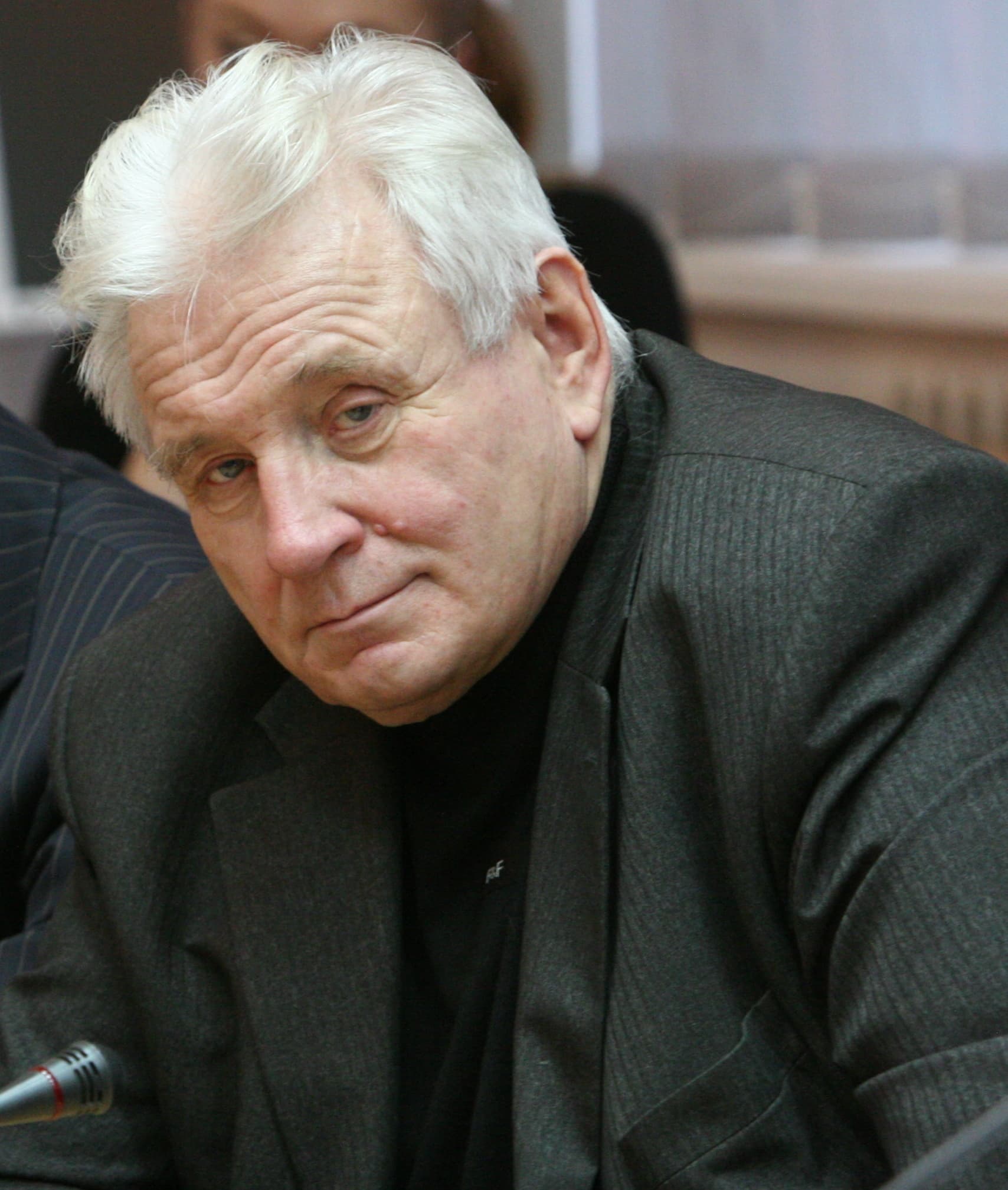 Copertă