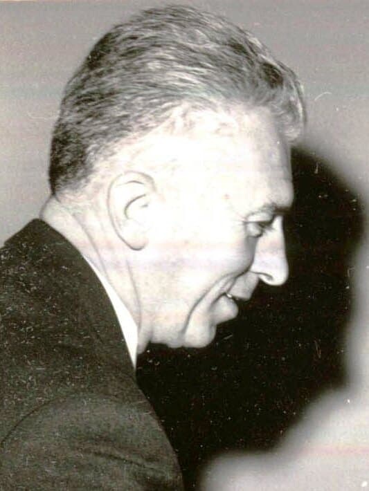 Copertă