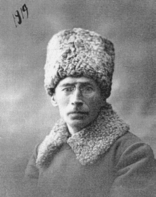 Copertă