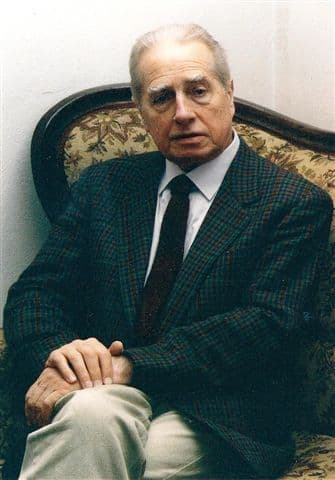 Copertă