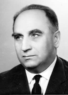 Copertă