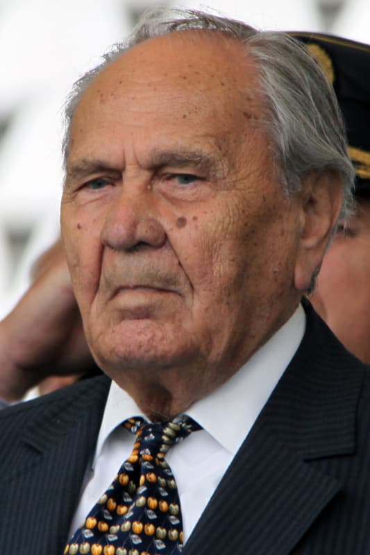 Copertă