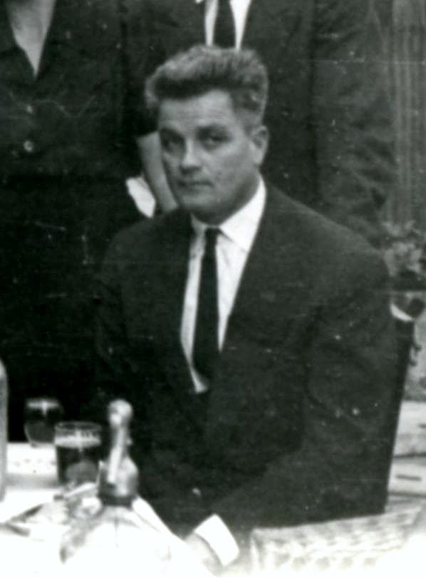 Copertă