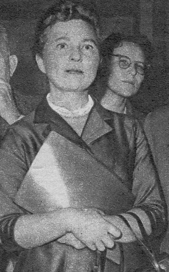 Copertă