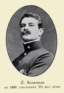 Copertă