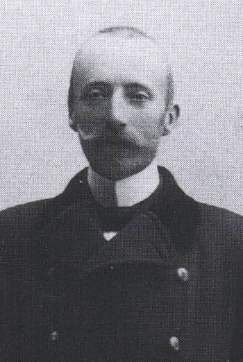 Copertă