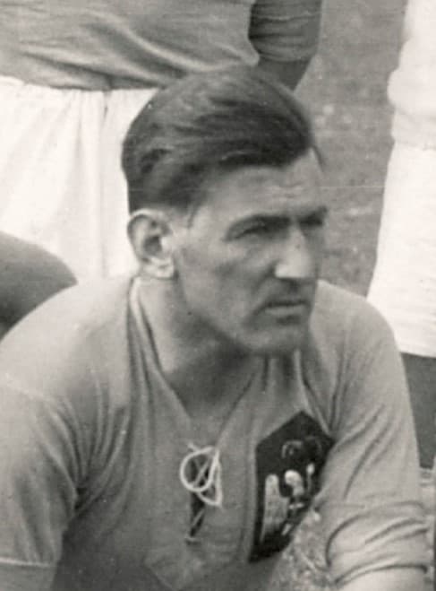 Copertă