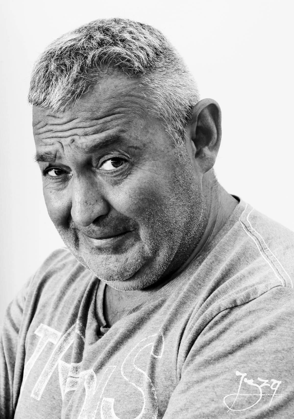 Copertă