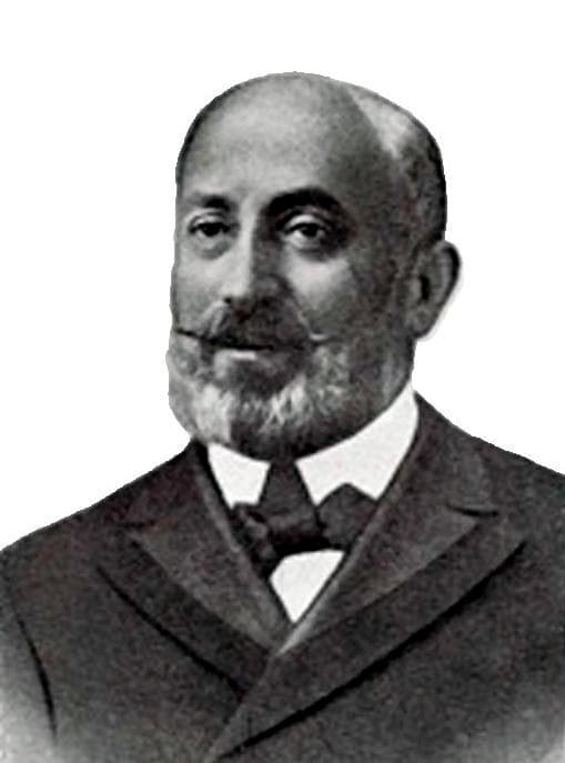 Copertă