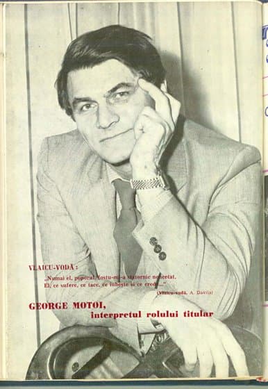 Copertă