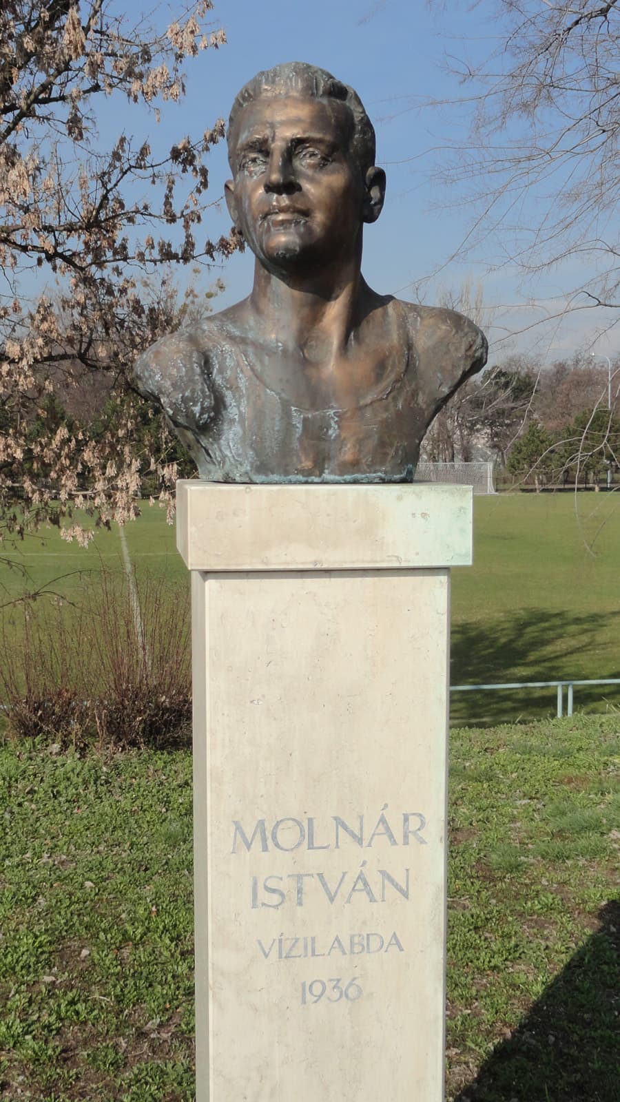 Copertă