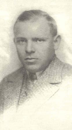 Copertă