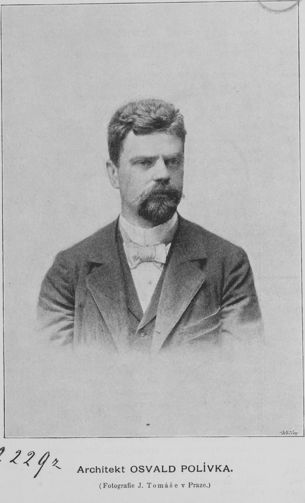 Copertă