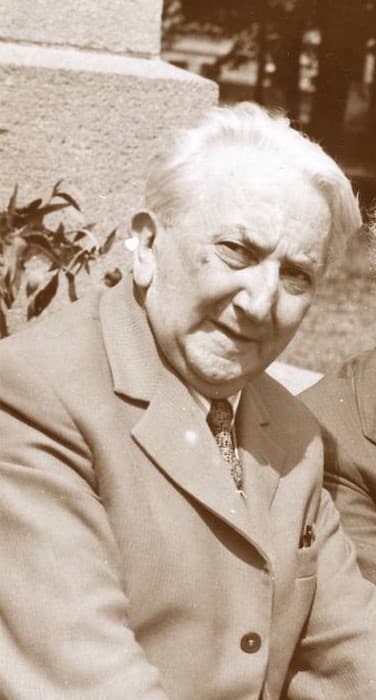 Copertă