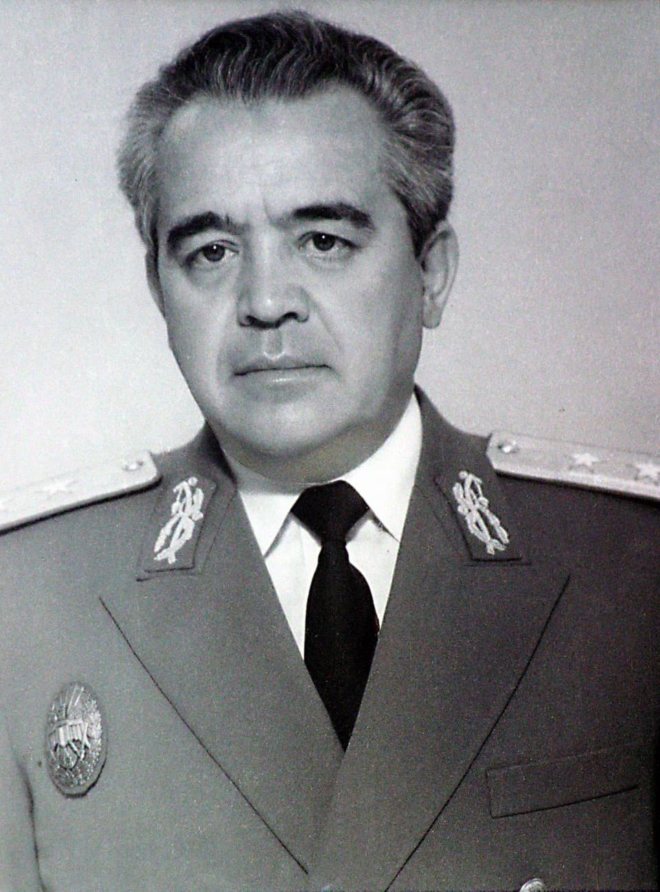 Copertă