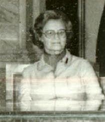 Copertă
