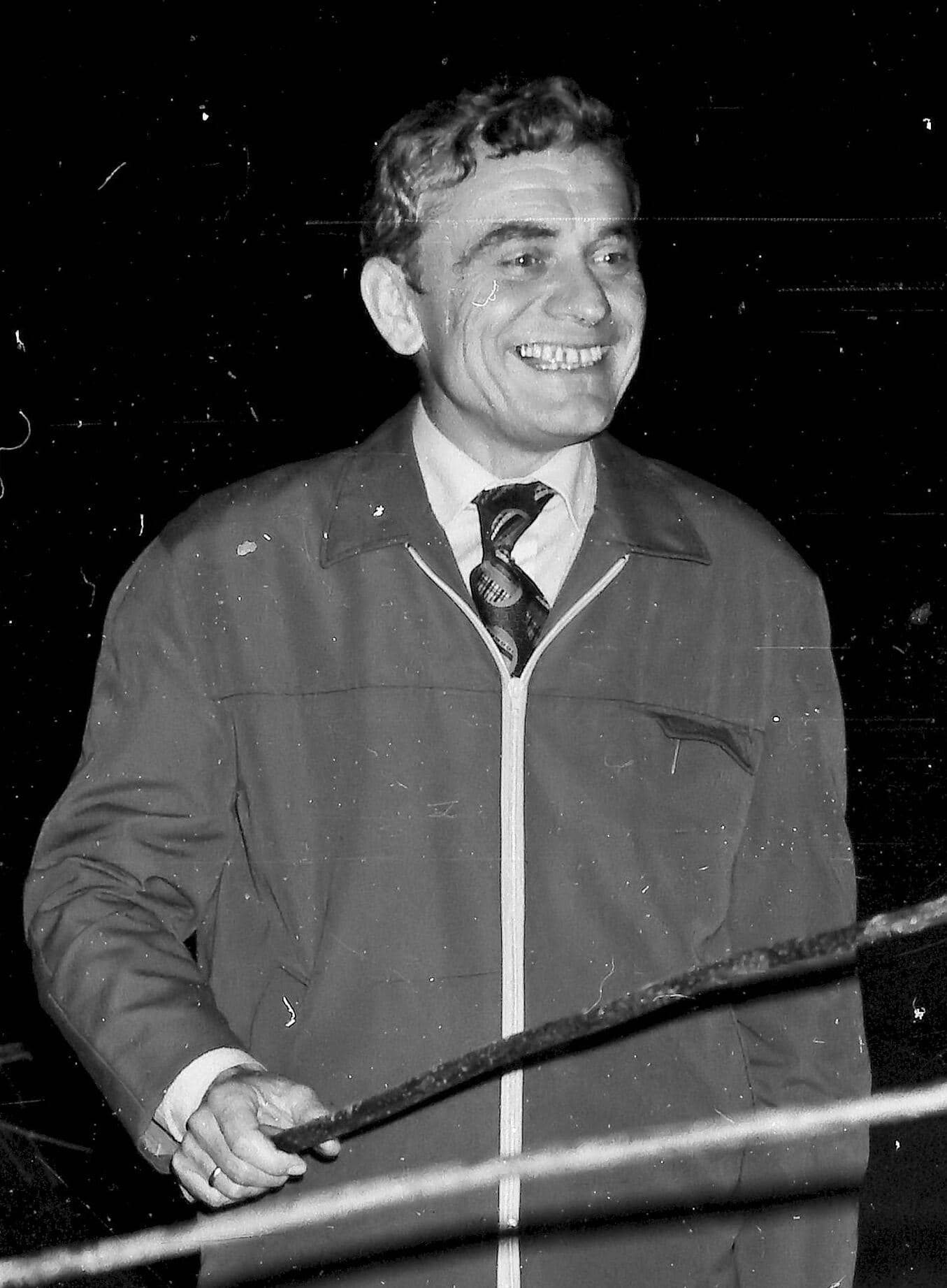 Copertă