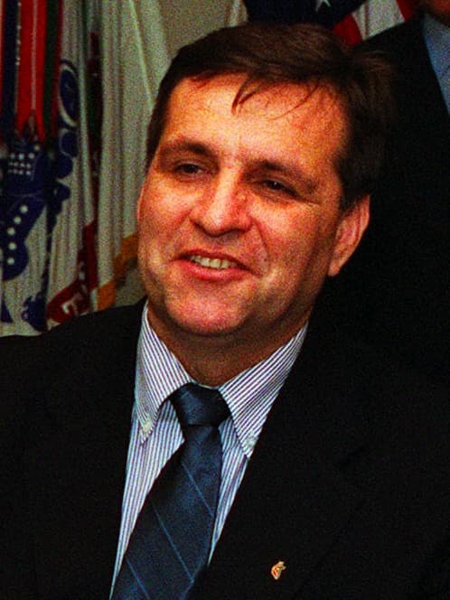 Copertă