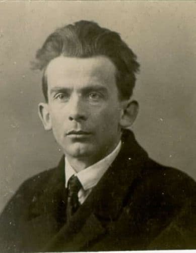 Copertă
