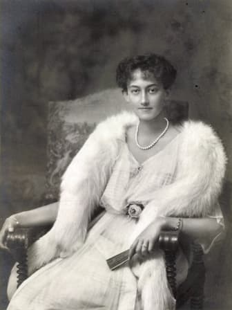 Copertă