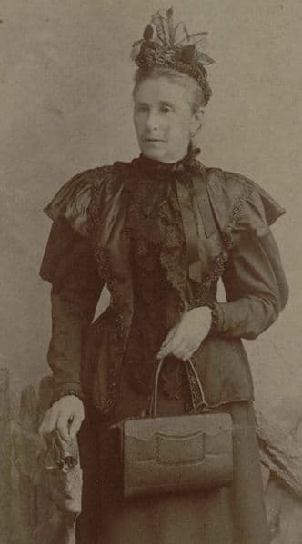 Copertă