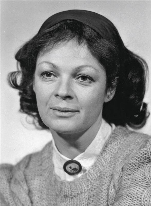 Copertă