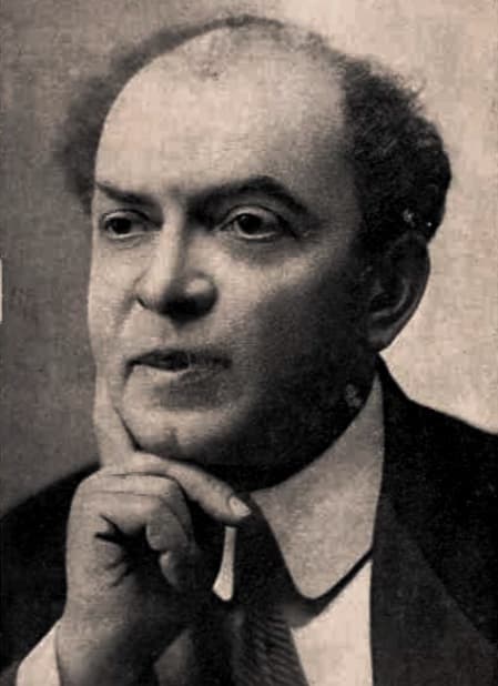 Copertă