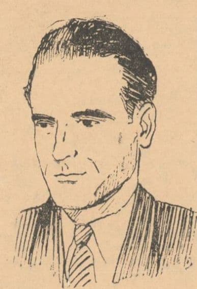 Copertă