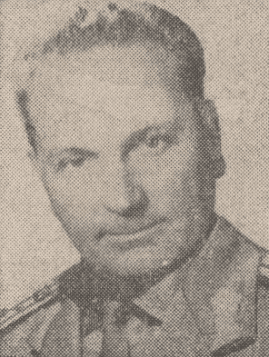 Copertă