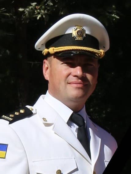 Copertă