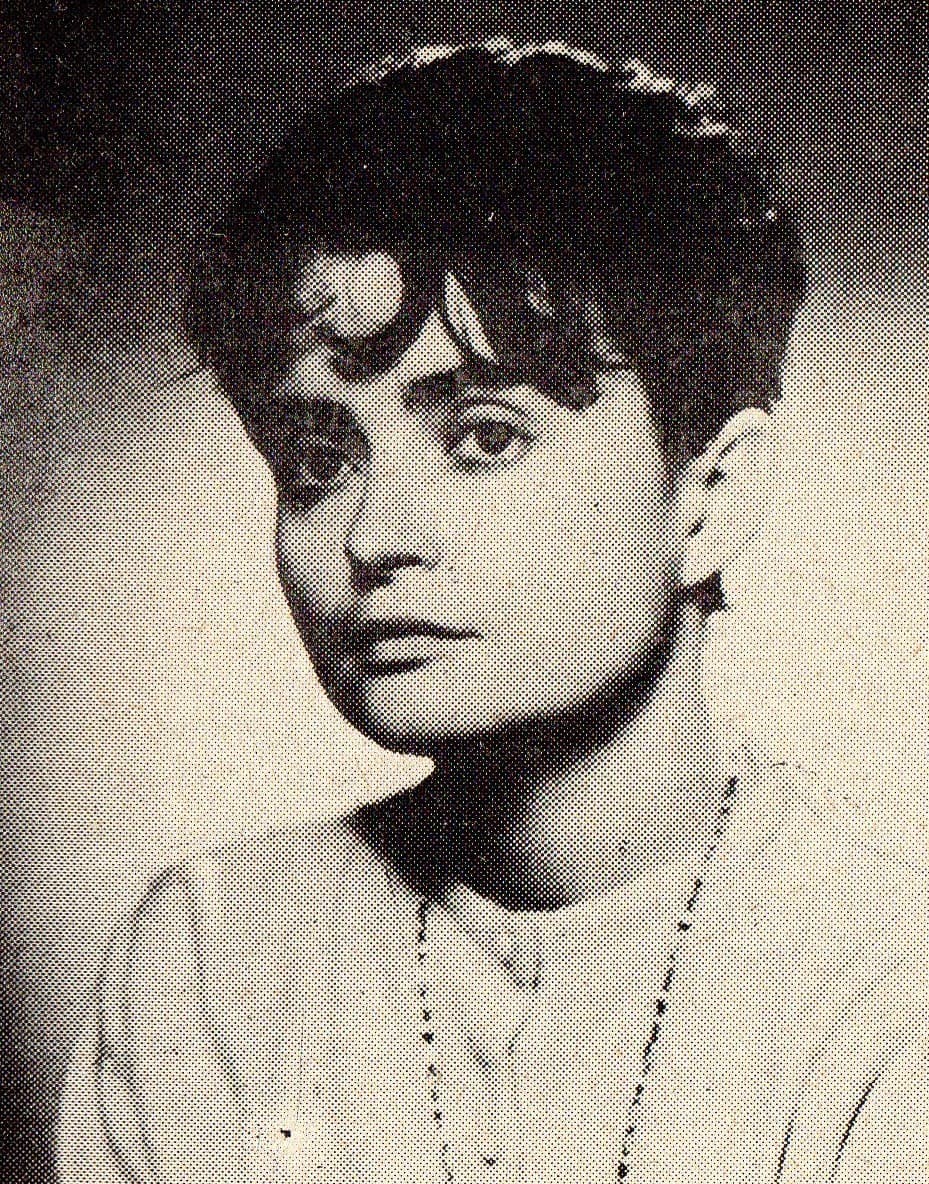 Copertă