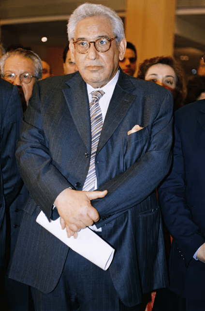 Copertă
