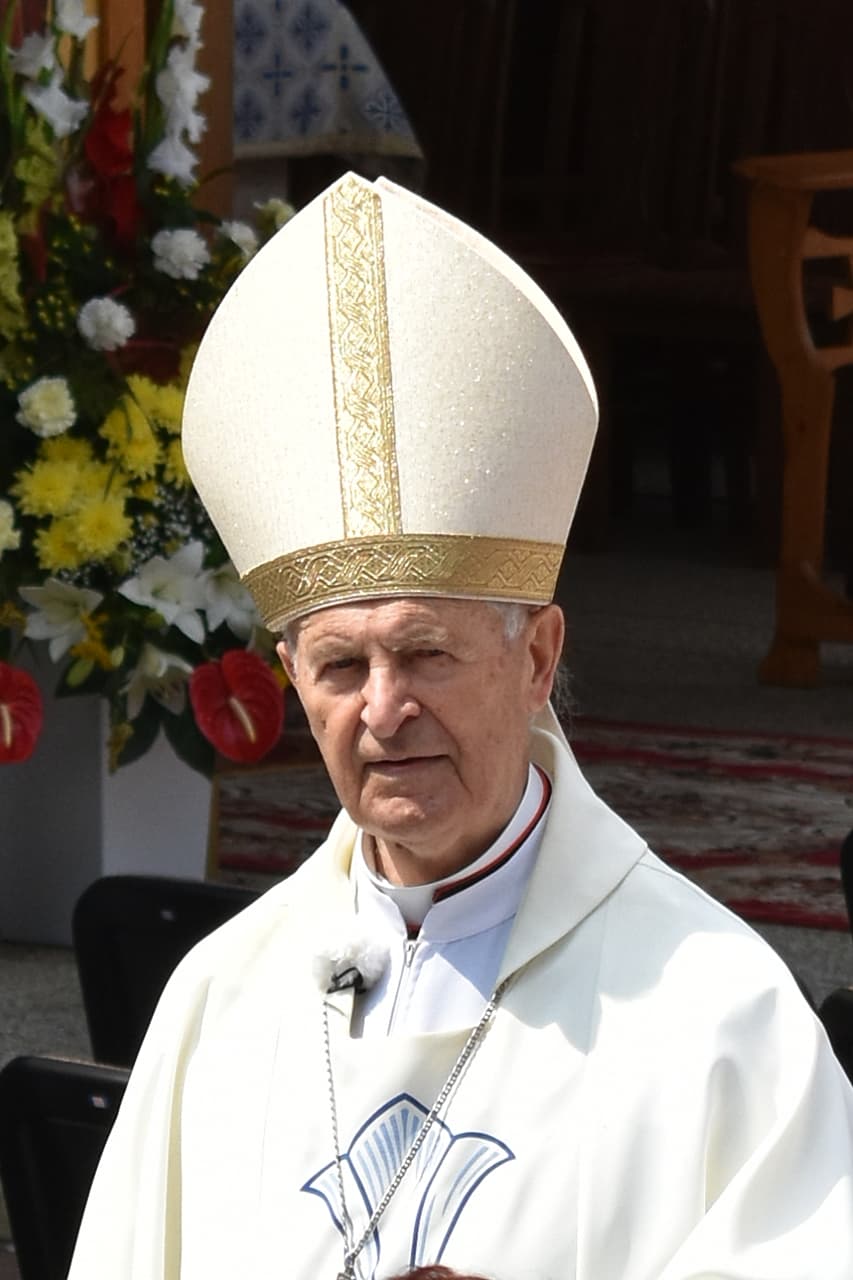Copertă