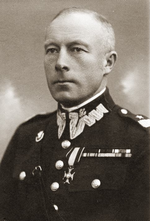 Copertă