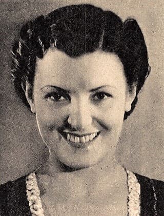 Copertă