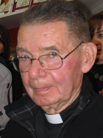 Copertă