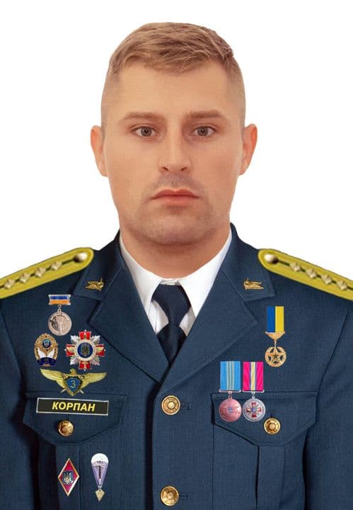 Copertă