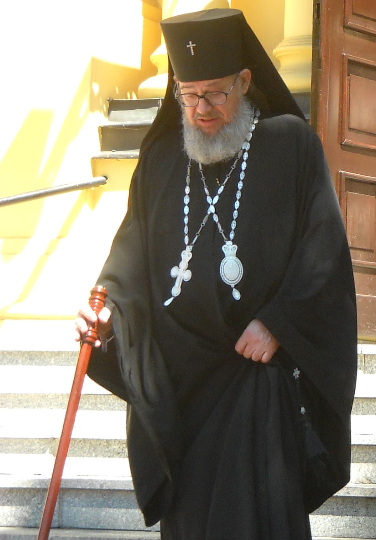 Copertă