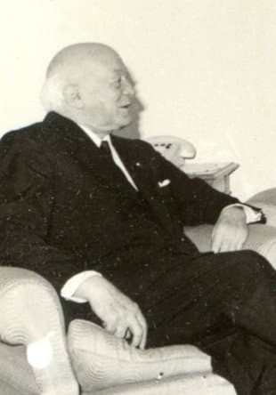 Copertă