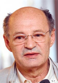 Copertă