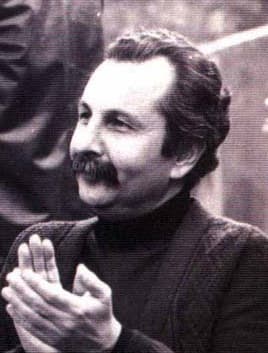 Copertă