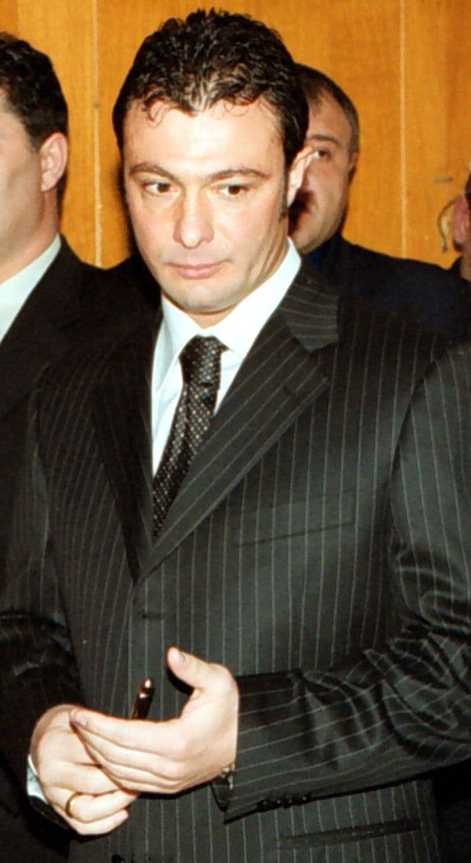 Copertă