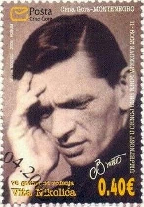 Copertă