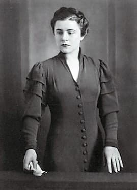 Copertă