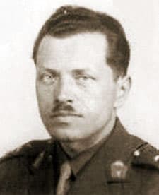 Copertă