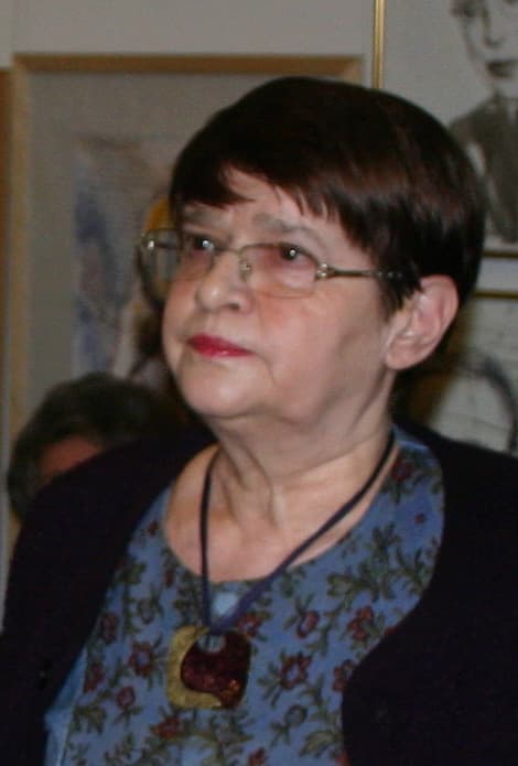 Copertă