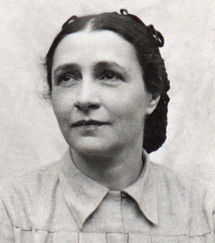 Copertă