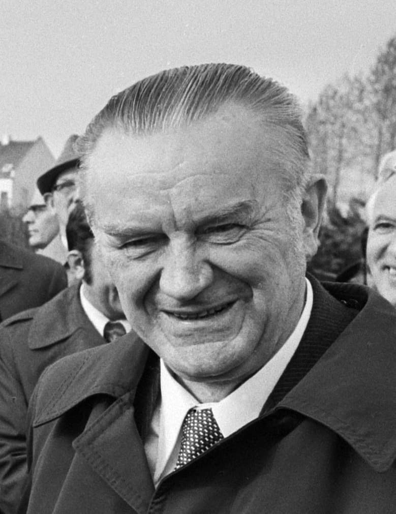 Copertă